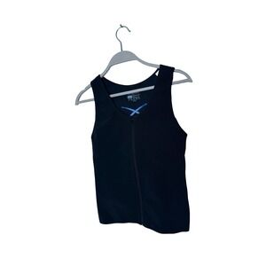 Rounderbum Xtreme Compression Shirt Men's XS | Body Shaping |